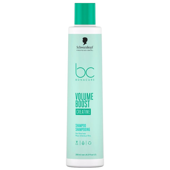 https://cdn.shopify.com/s/files/1/0915/0932/6199/files/schwarzkopf-collagen-volume-boost-shampoo-250ml-8222214.jpg?v=1782295392