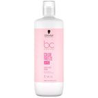 1000ml