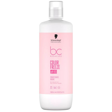 https://cdn.shopify.com/s/files/1/0915/0932/6199/files/schwarzkopf-color-freeze-conditioner-1000ml-8708621.jpg?v=1782295393
