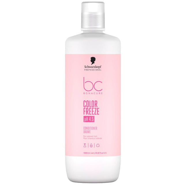 https://cdn.shopify.com/s/files/1/0915/0932/6199/files/schwarzkopf-color-freeze-conditioner-1000ml-8708621.jpg?v=1782295393