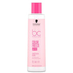 200ml