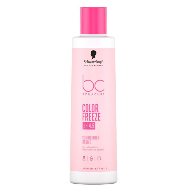 https://cdn.shopify.com/s/files/1/0915/0932/6199/files/schwarzkopf-color-freeze-conditioner-200ml-1125587.jpg?v=1782295392