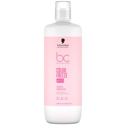 https://cdn.shopify.com/s/files/1/0915/0932/6199/files/schwarzkopf-color-freeze-shampoo-1000ml-1944218.jpg?v=1782295770