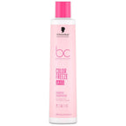 250ml