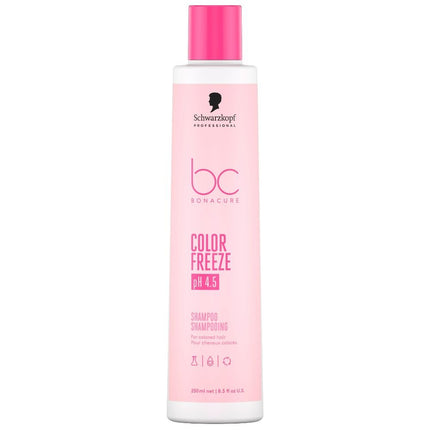 https://cdn.shopify.com/s/files/1/0915/0932/6199/files/schwarzkopf-color-freeze-shampoo-250ml-7125312.jpg?v=1782295769