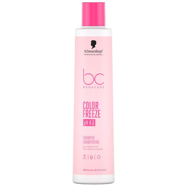 https://cdn.shopify.com/s/files/1/0915/0932/6199/files/schwarzkopf-color-freeze-shampoo-250ml-7125312.jpg?v=1782295769