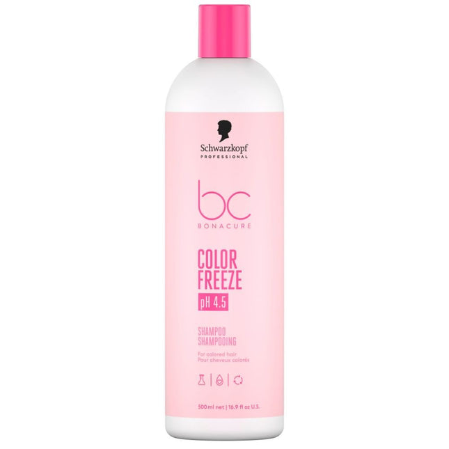 https://cdn.shopify.com/s/files/1/0915/0932/6199/files/schwarzkopf-color-freeze-shampoo-500ml-1085109.jpg?v=1782295770