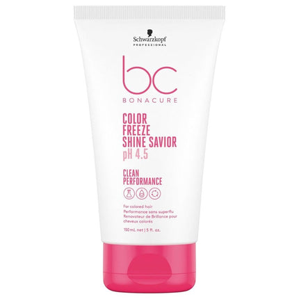 https://cdn.shopify.com/s/files/1/0915/0932/6199/files/schwarzkopf-color-freeze-shine-savior-150ml-3306392.jpg?v=1782295940