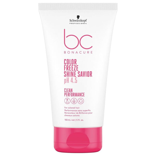 https://cdn.shopify.com/s/files/1/0915/0932/6199/files/schwarzkopf-color-freeze-shine-savior-150ml-3306392.jpg?v=1782295940