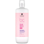 1000ml