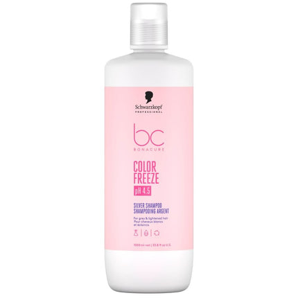 https://cdn.shopify.com/s/files/1/0915/0932/6199/files/schwarzkopf-color-freeze-silver-shampoo-1000ml-2960597.jpg?v=1782295942