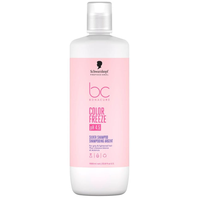 https://cdn.shopify.com/s/files/1/0915/0932/6199/files/schwarzkopf-color-freeze-silver-shampoo-1000ml-2960597.jpg?v=1782295942