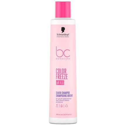 https://cdn.shopify.com/s/files/1/0915/0932/6199/files/schwarzkopf-color-freeze-silver-shampoo-250ml-3279687.jpg?v=1782295941