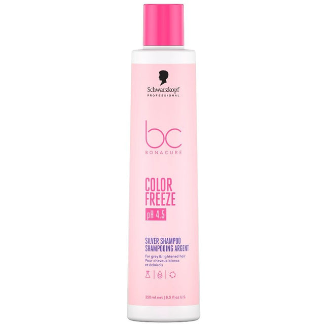 https://cdn.shopify.com/s/files/1/0915/0932/6199/files/schwarzkopf-color-freeze-silver-shampoo-250ml-3279687.jpg?v=1782295941