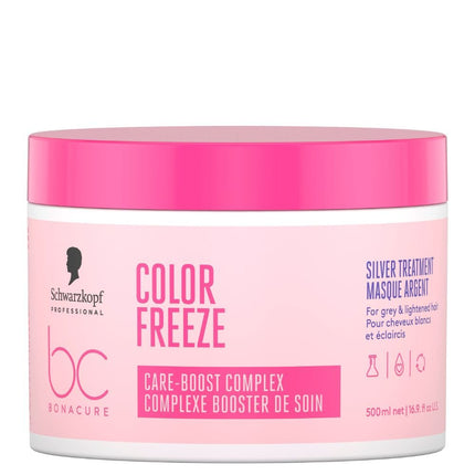 https://cdn.shopify.com/s/files/1/0915/0932/6199/files/schwarzkopf-color-freeze-silver-treatment-500ml-9296838.jpg?v=1782295767