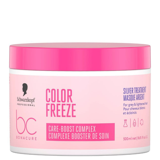 https://cdn.shopify.com/s/files/1/0915/0932/6199/files/schwarzkopf-color-freeze-silver-treatment-500ml-9296838.jpg?v=1782295767