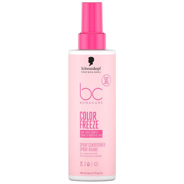 https://cdn.shopify.com/s/files/1/0915/0932/6199/files/schwarzkopf-color-freeze-spray-conditioner-200ml-2177676.jpg?v=1782295765