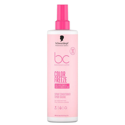 https://cdn.shopify.com/s/files/1/0915/0932/6199/files/schwarzkopf-color-freeze-spray-conditioner-400ml-4379307.jpg?v=1782295766