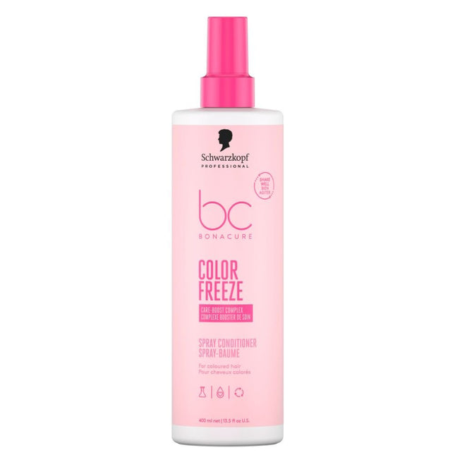 https://cdn.shopify.com/s/files/1/0915/0932/6199/files/schwarzkopf-color-freeze-spray-conditioner-400ml-4379307.jpg?v=1782295766