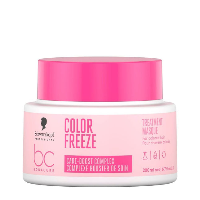 https://cdn.shopify.com/s/files/1/0915/0932/6199/files/schwarzkopf-color-freeze-treatment-200ml-6910800.jpg?v=1782295764