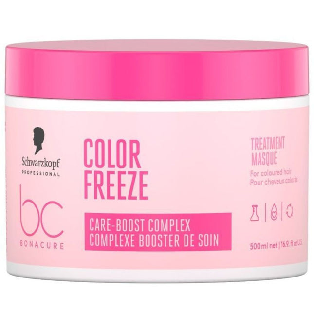 https://cdn.shopify.com/s/files/1/0915/0932/6199/files/schwarzkopf-color-freeze-treatment-500ml-2973502.jpg?v=1782295764