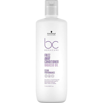 https://cdn.shopify.com/s/files/1/0915/0932/6199/files/schwarzkopf-frizz-away-conditioner-1000ml-8916581.jpg?v=1782295946