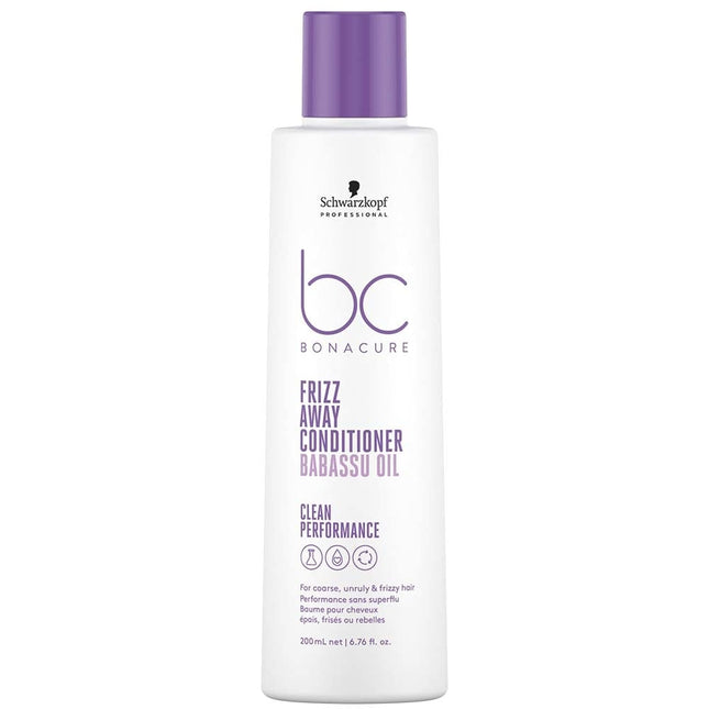 https://cdn.shopify.com/s/files/1/0915/0932/6199/files/schwarzkopf-frizz-away-conditioner-200ml-7871906.jpg?v=1782295946