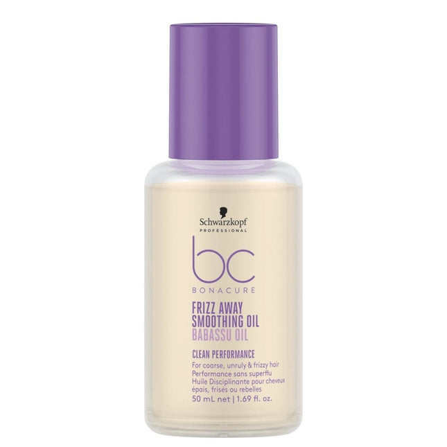 https://cdn.shopify.com/s/files/1/0915/0932/6199/files/schwarzkopf-frizz-away-oil-50ml-9089583.jpg?v=1782295765