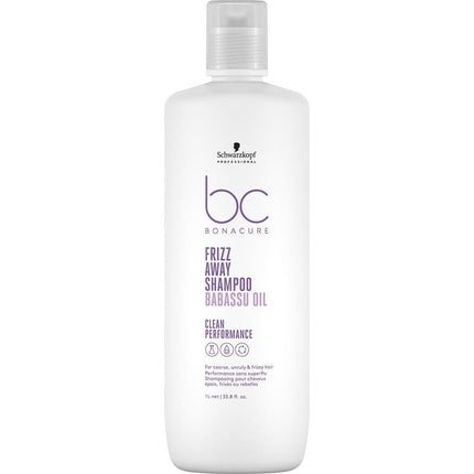 https://cdn.shopify.com/s/files/1/0915/0932/6199/files/schwarzkopf-frizz-away-shampoo-1000ml-4276110.jpg?v=1782295941