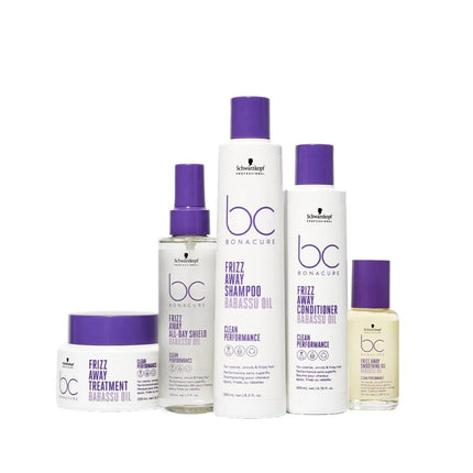 https://cdn.shopify.com/s/files/1/0915/0932/6199/files/schwarzkopf-frizz-away-shampoo-1000ml-4857668.jpg?v=1782295942