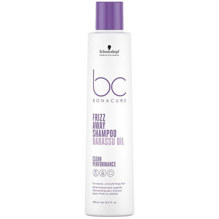 https://cdn.shopify.com/s/files/1/0915/0932/6199/files/schwarzkopf-frizz-away-shampoo-250ml-1020834.jpg?v=1782295940