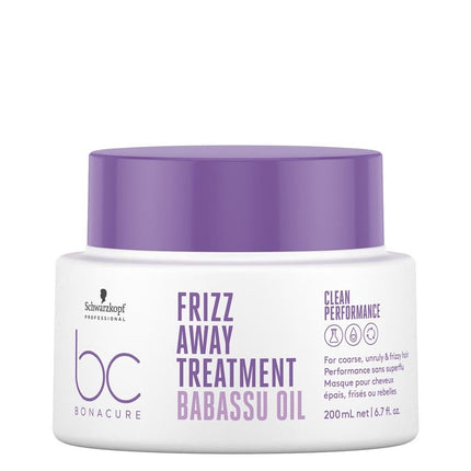 https://cdn.shopify.com/s/files/1/0915/0932/6199/files/schwarzkopf-frizz-away-treatment-200ml-9675558.jpg?v=1782295398