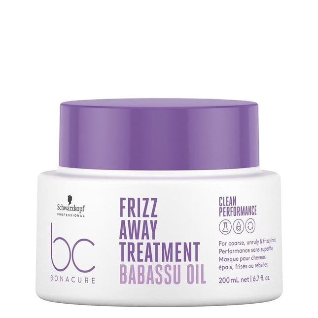https://cdn.shopify.com/s/files/1/0915/0932/6199/files/schwarzkopf-frizz-away-treatment-200ml-9675558.jpg?v=1782295398