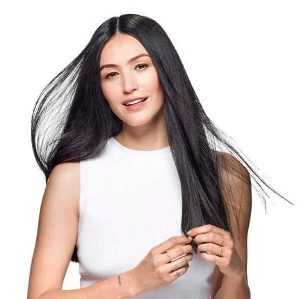 https://cdn.shopify.com/s/files/1/0915/0932/6199/files/schwarzkopf-frizz-away-treatment-500ml-1767742.jpg?v=1782295400