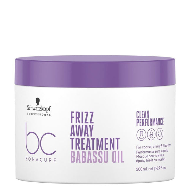 https://cdn.shopify.com/s/files/1/0915/0932/6199/files/schwarzkopf-frizz-away-treatment-500ml-2258634.jpg?v=1782295398