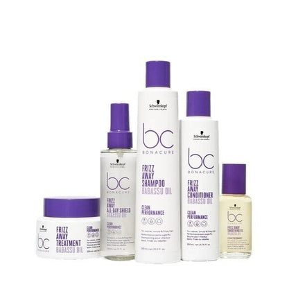 https://cdn.shopify.com/s/files/1/0915/0932/6199/files/schwarzkopf-frizz-away-treatment-500ml-4028085.jpg?v=1782295399