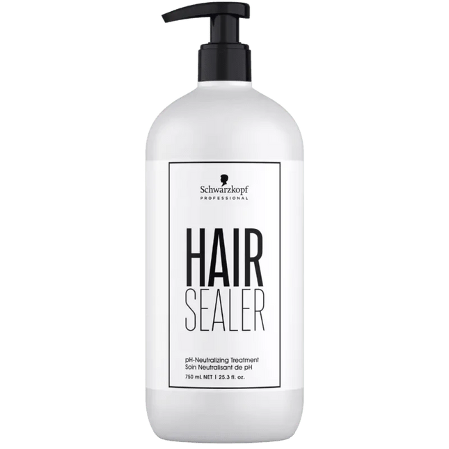 https://cdn.shopify.com/s/files/1/0915/0932/6199/files/schwarzkopf-hair-sealer-750ml-3777490.webp?v=1781774506