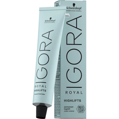 https://cdn.shopify.com/s/files/1/0915/0932/6199/files/schwarzkopf-igora-royal-color-high-lifts-10-0-zeer-lichtblond-3969832.webp?v=1793228055