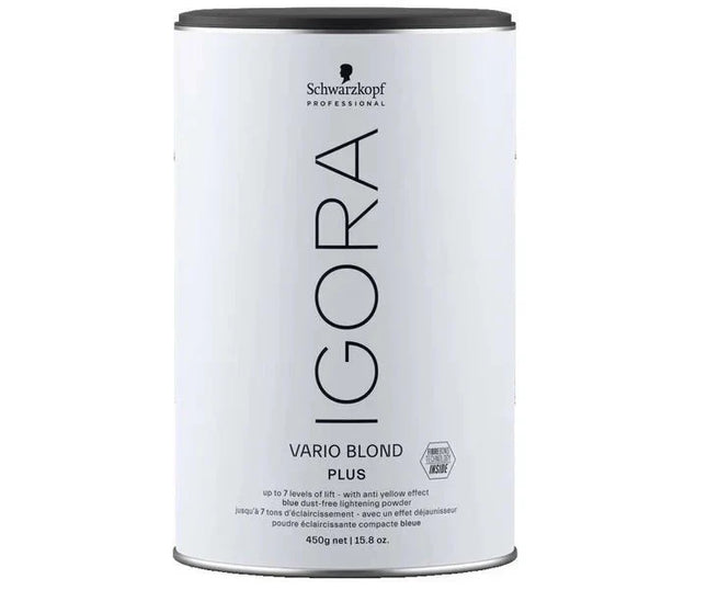https://cdn.shopify.com/s/files/1/0915/0932/6199/files/schwarzkopf-igora-vario-blond-plus-8079612.webp?v=1755777259