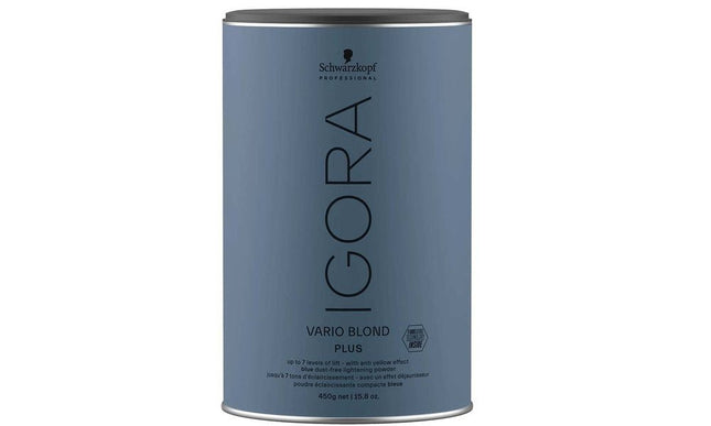 https://cdn.shopify.com/s/files/1/0915/0932/6199/files/schwarzkopf-igora-vario-blond-super-plus-1034257.jpg?v=1755777443