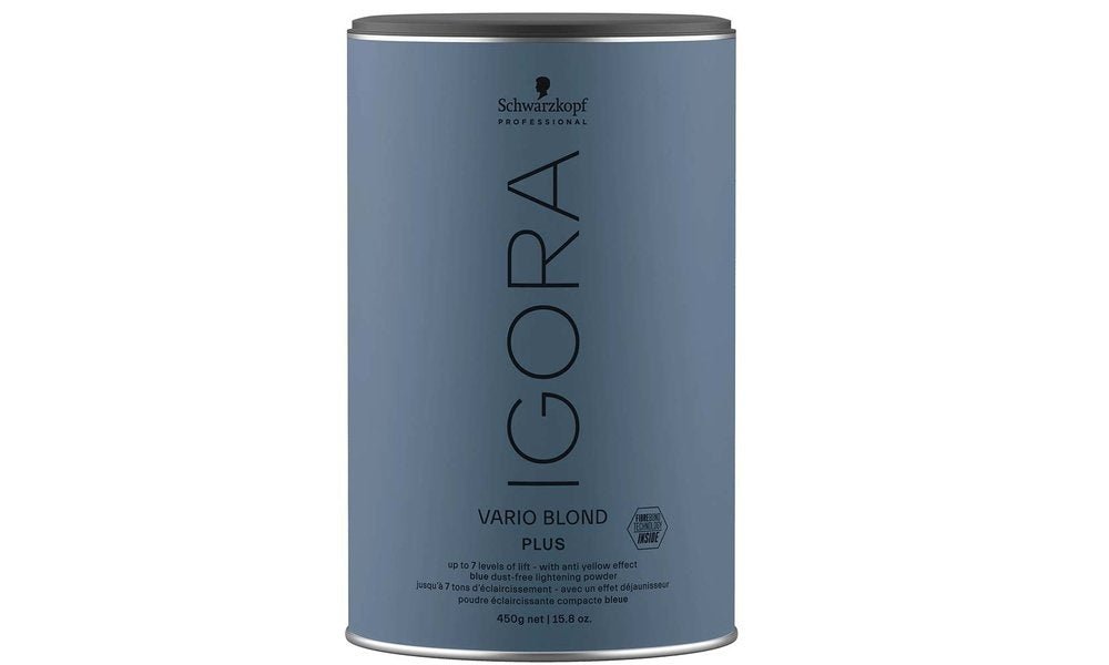https://cdn.shopify.com/s/files/1/0915/0932/6199/files/schwarzkopf-igora-vario-blond-super-plus-1034257.jpg?v=1755777443