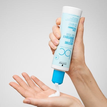 https://cdn.shopify.com/s/files/1/0915/0932/6199/files/schwarzkopf-moisture-kick-conditioner-1000ml-2918318.jpg?v=1782295946