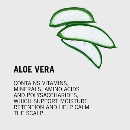 https://cdn.shopify.com/s/files/1/0915/0932/6199/files/schwarzkopf-moisture-kick-conditioner-1000ml-5899986.jpg?v=1782295946