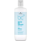 1000ml