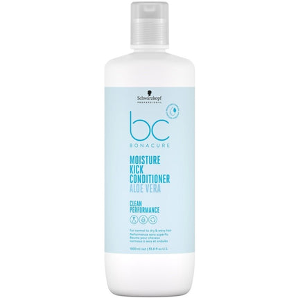 https://cdn.shopify.com/s/files/1/0915/0932/6199/files/schwarzkopf-moisture-kick-conditioner-1000ml-8427448.jpg?v=1782295945
