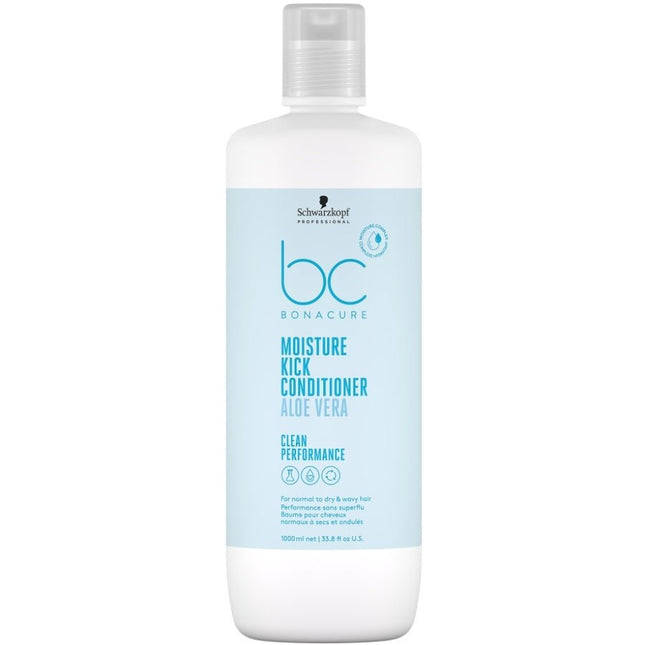 https://cdn.shopify.com/s/files/1/0915/0932/6199/files/schwarzkopf-moisture-kick-conditioner-1000ml-8427448.jpg?v=1782295945