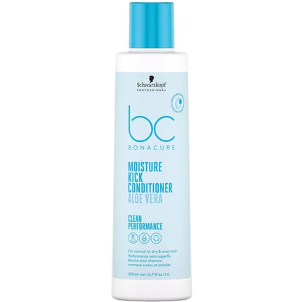 https://cdn.shopify.com/s/files/1/0915/0932/6199/files/schwarzkopf-moisture-kick-conditioner-200ml-1704870.jpg?v=1782295944