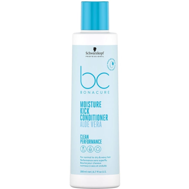 https://cdn.shopify.com/s/files/1/0915/0932/6199/files/schwarzkopf-moisture-kick-conditioner-200ml-1704870.jpg?v=1782295944