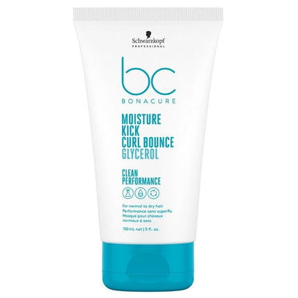 https://cdn.shopify.com/s/files/1/0915/0932/6199/files/schwarzkopf-moisture-kick-curl-bounce-150ml-4276367.jpg?v=1782295763