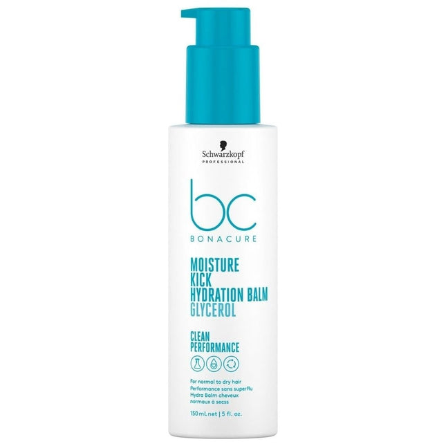 https://cdn.shopify.com/s/files/1/0915/0932/6199/files/schwarzkopf-moisture-kick-hydration-balm-150ml-7319850.jpg?v=1782295757